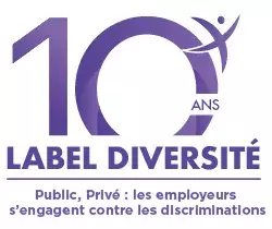 png/label_logo.png