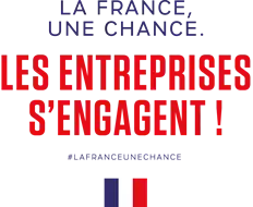 png/les_entreprises_s_engagent_280219.png