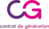 png/logo-cg.png