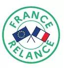 png/logo-france-relance3.png