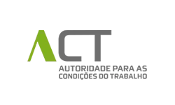 png/logo_-_act_-_r.png