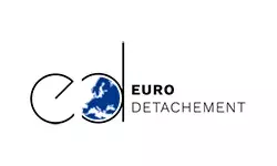 png/logo_-_euro_detachement_-_r.png