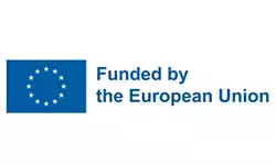 png/logo_-_funded_by_euopean_union_-_r.png