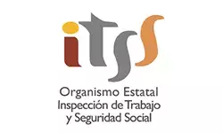 png/logo_-_organismo_estratal_inspeccion_de_trabajo_y_seguridad_social_-_r.png