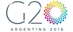 png/logo_argentina.png