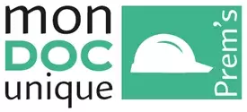 png/logo_mondocunique_prem_s.png