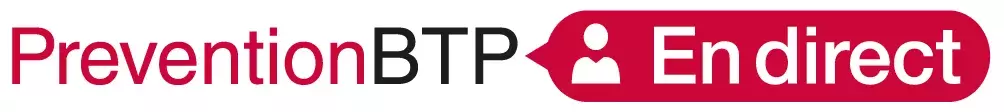 png/logo_prevention_btp_en_direct.png