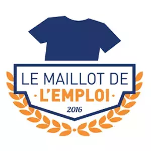 png/maillot2016.png