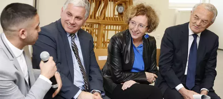png/ministre_arthuis_apprenti-europe_echange.png