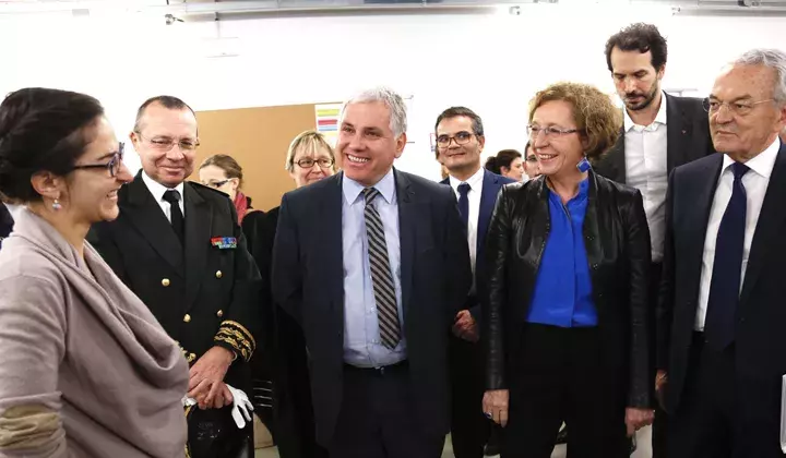png/ministre_arthuis_apprentie-europe.png