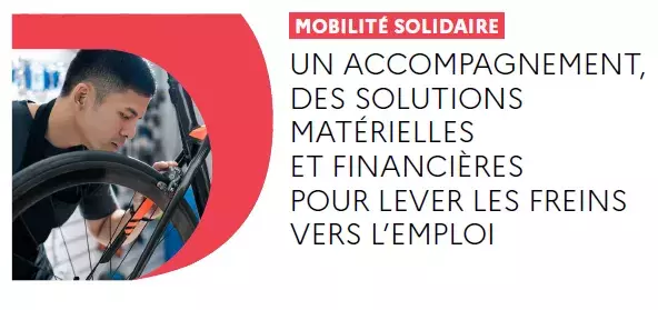 png/mobilte-solidaire.png