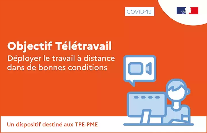 png/objectif-teletravail-visuel.png