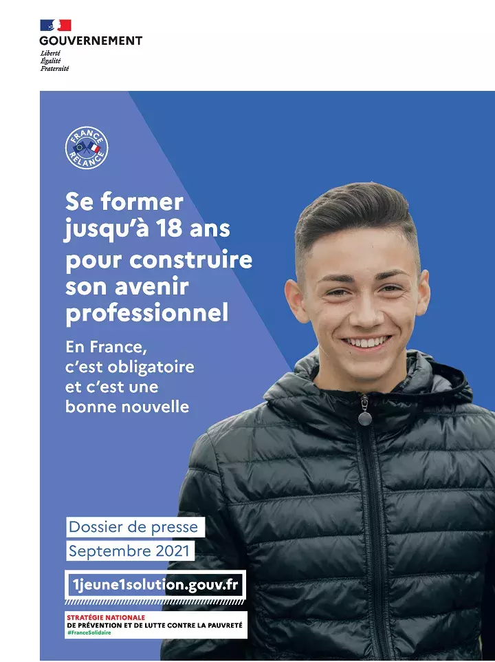 png/obligation_de_formation_dossier_de_presse_hd_page_01.png
