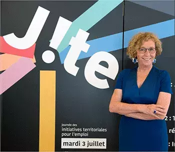 png/photo6.jite2018.png