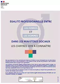 png/plaquette_2021_egalite_hf.png