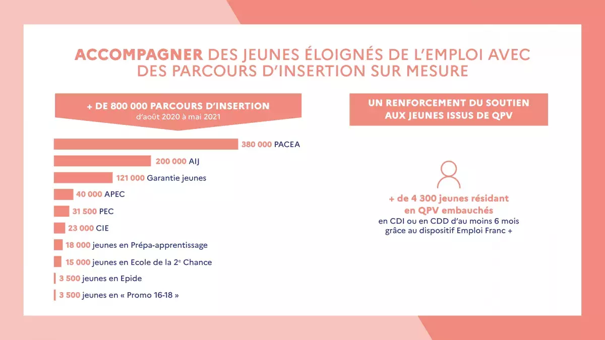 png/slide_eb_page_2.png