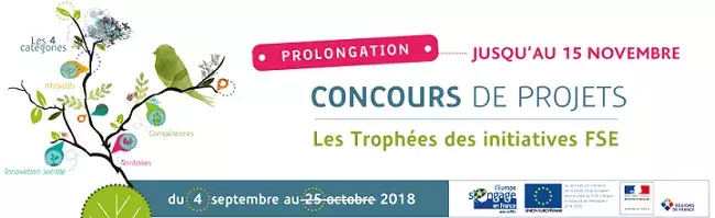 png/trophees-2.png