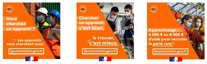 png/visuels-campagne.png